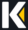 logo of kallo